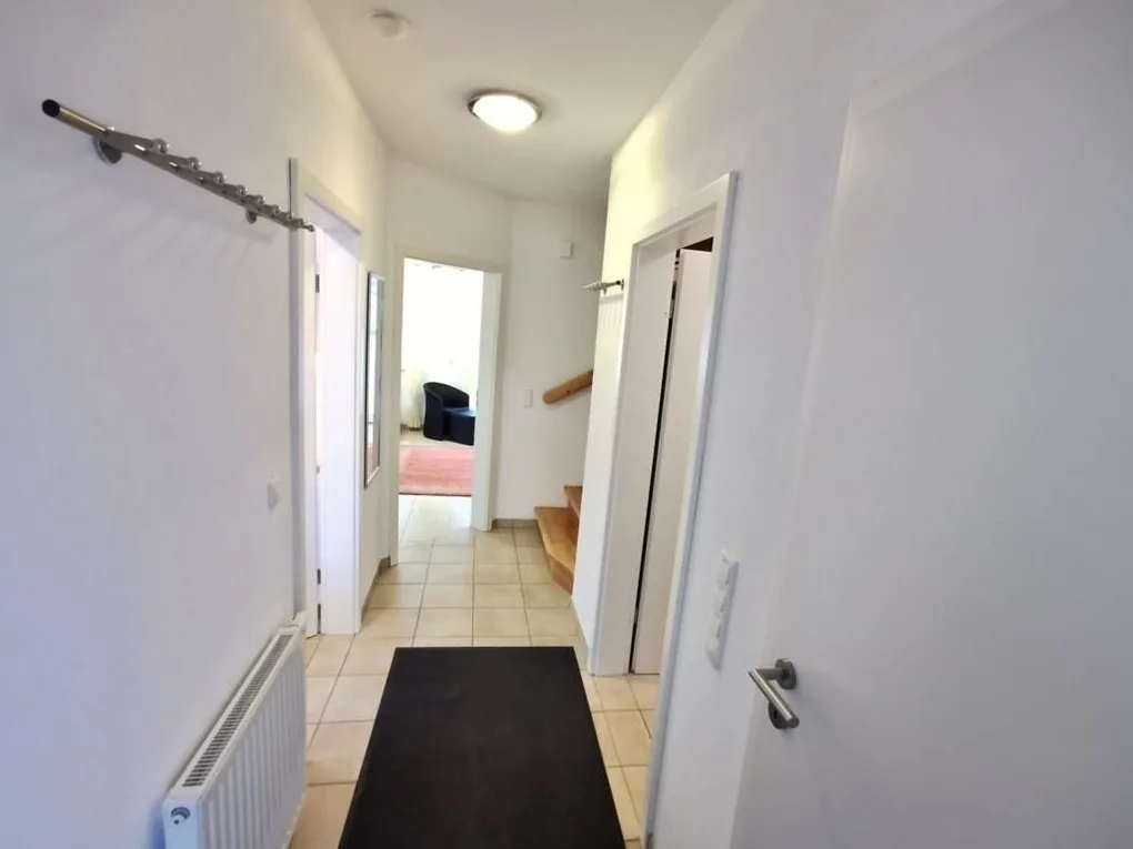 Wohnung 48