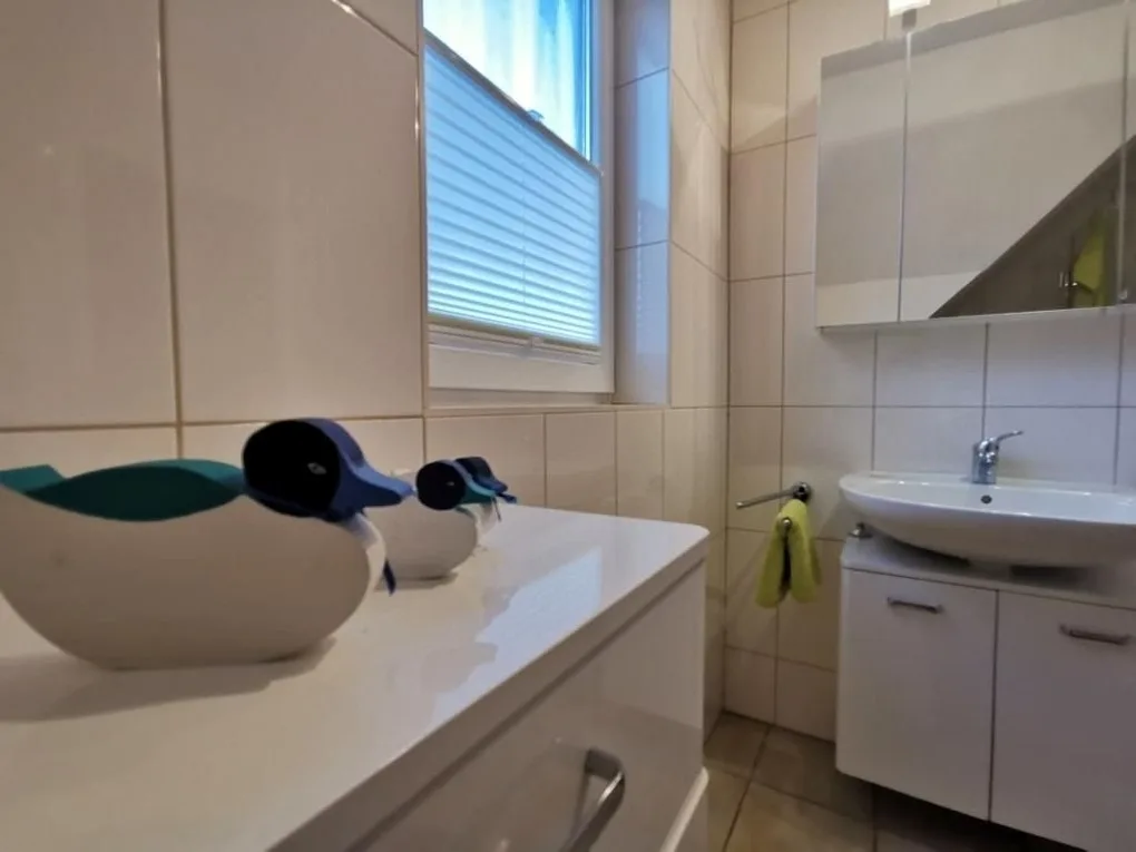 Wohnung 48
