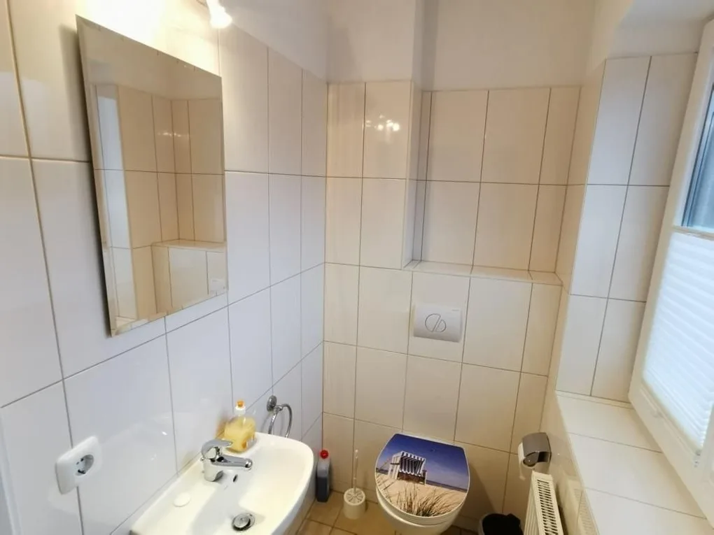 Wohnung 48