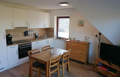 Wohnung 34