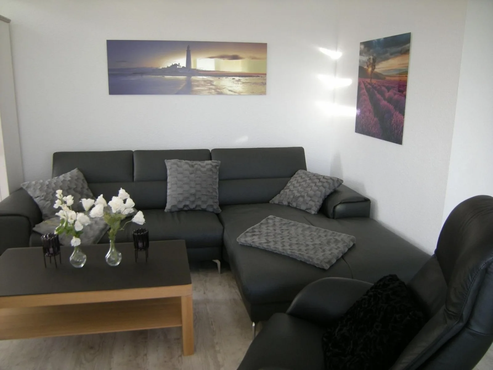 Wohnung 02