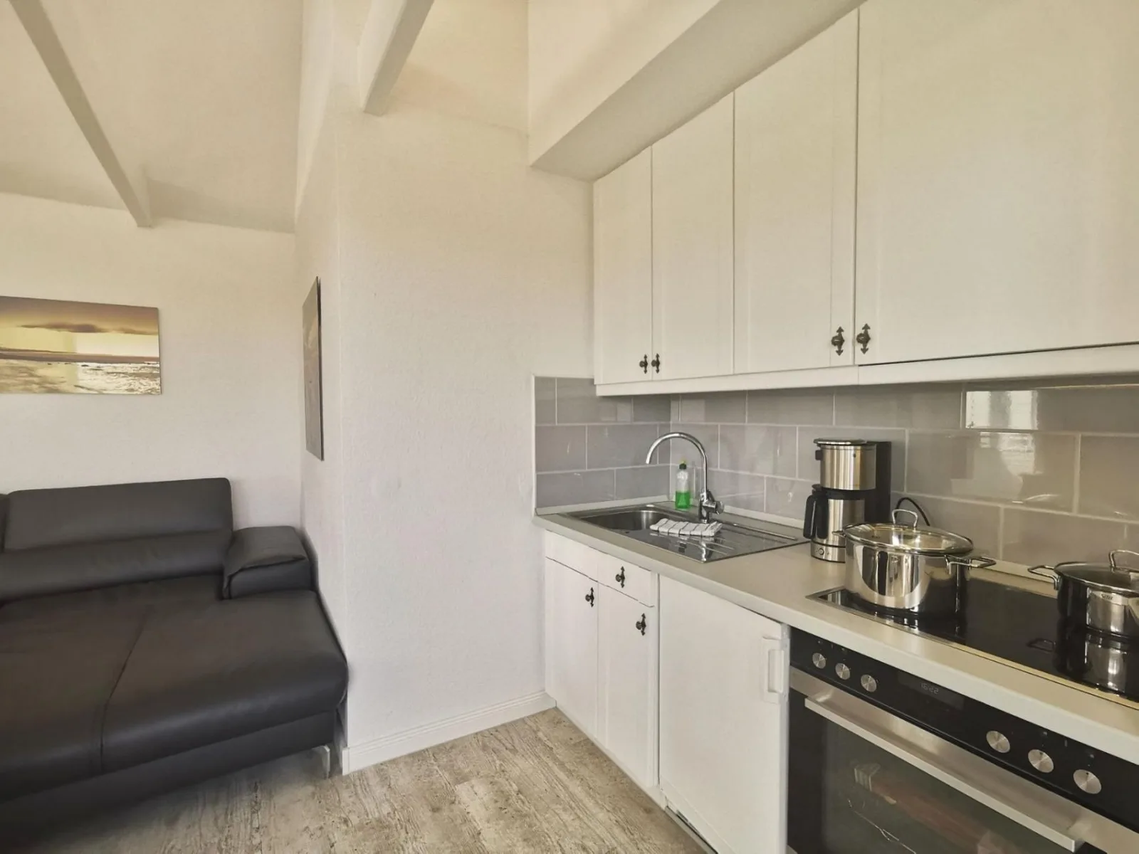 Wohnung 02