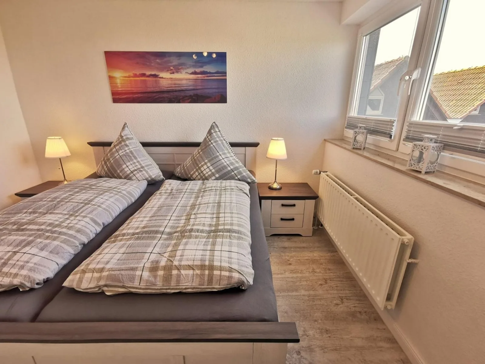 Wohnung 02