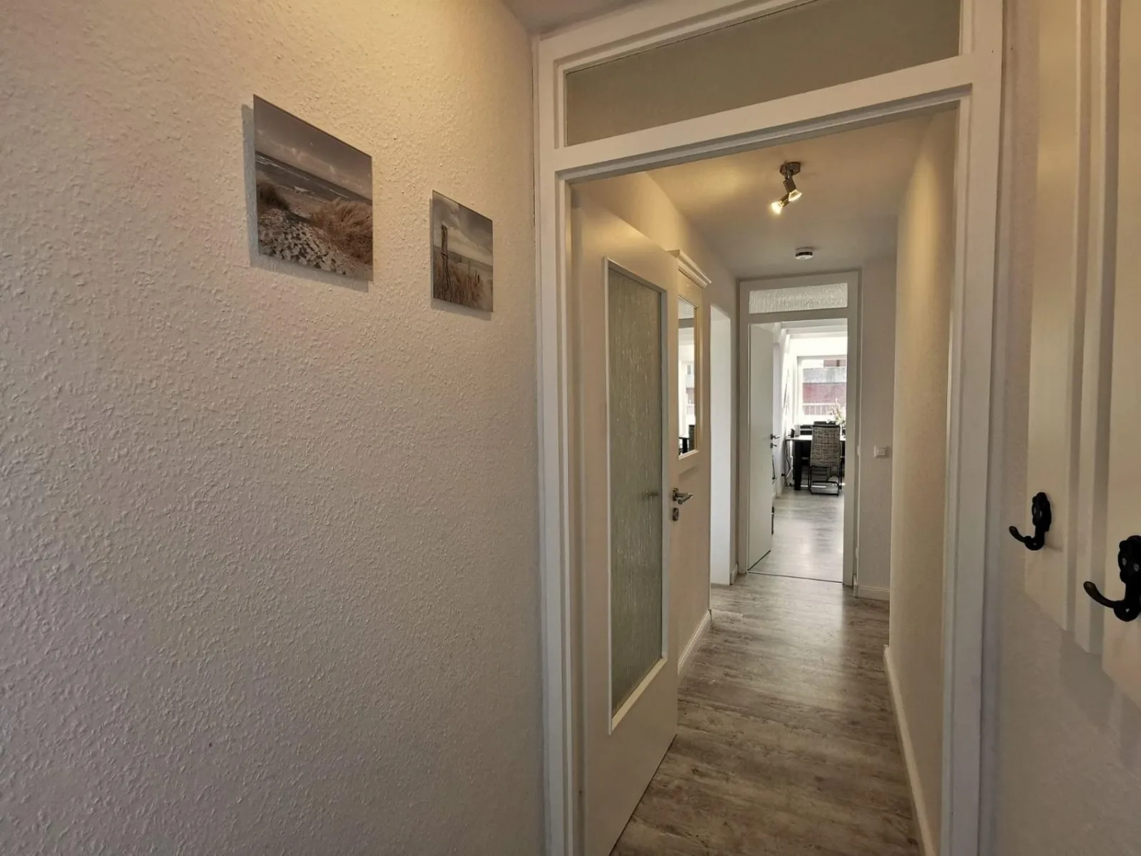 Wohnung 02