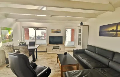 Wohnung 02