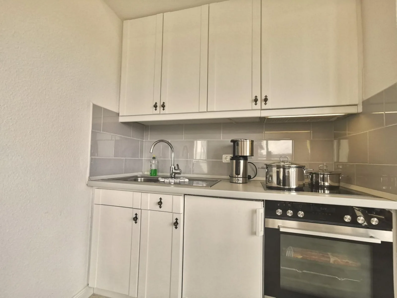 Wohnung 02