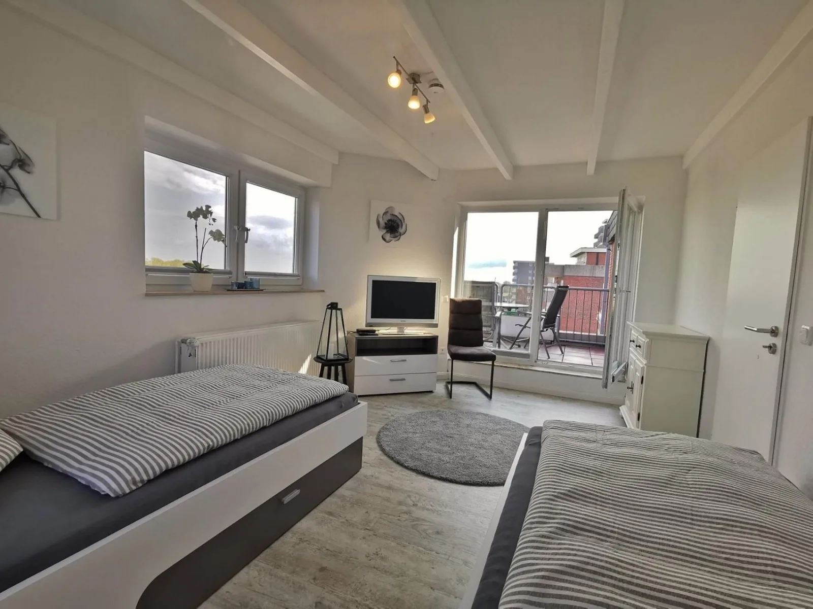 Wohnung 02