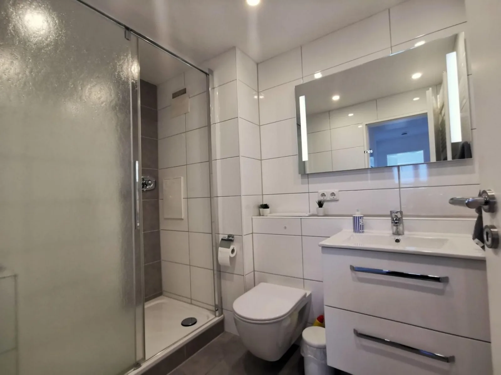 Wohnung 02