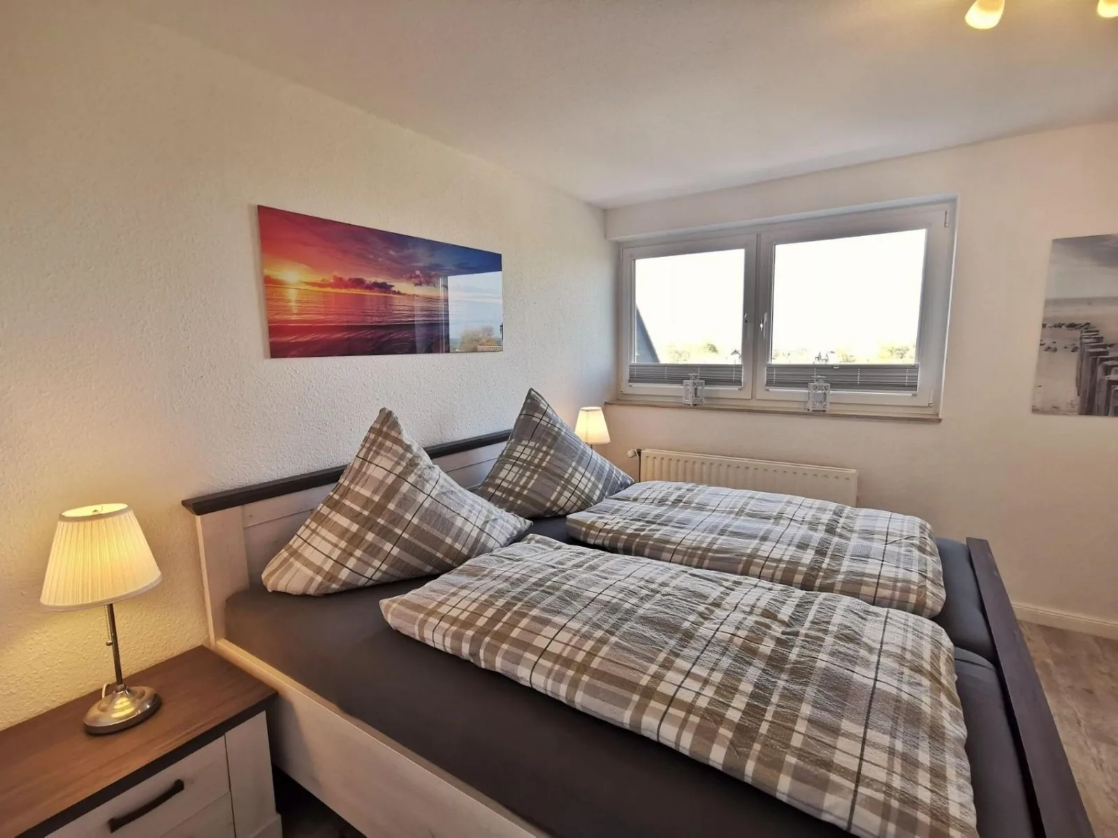 Wohnung 02
