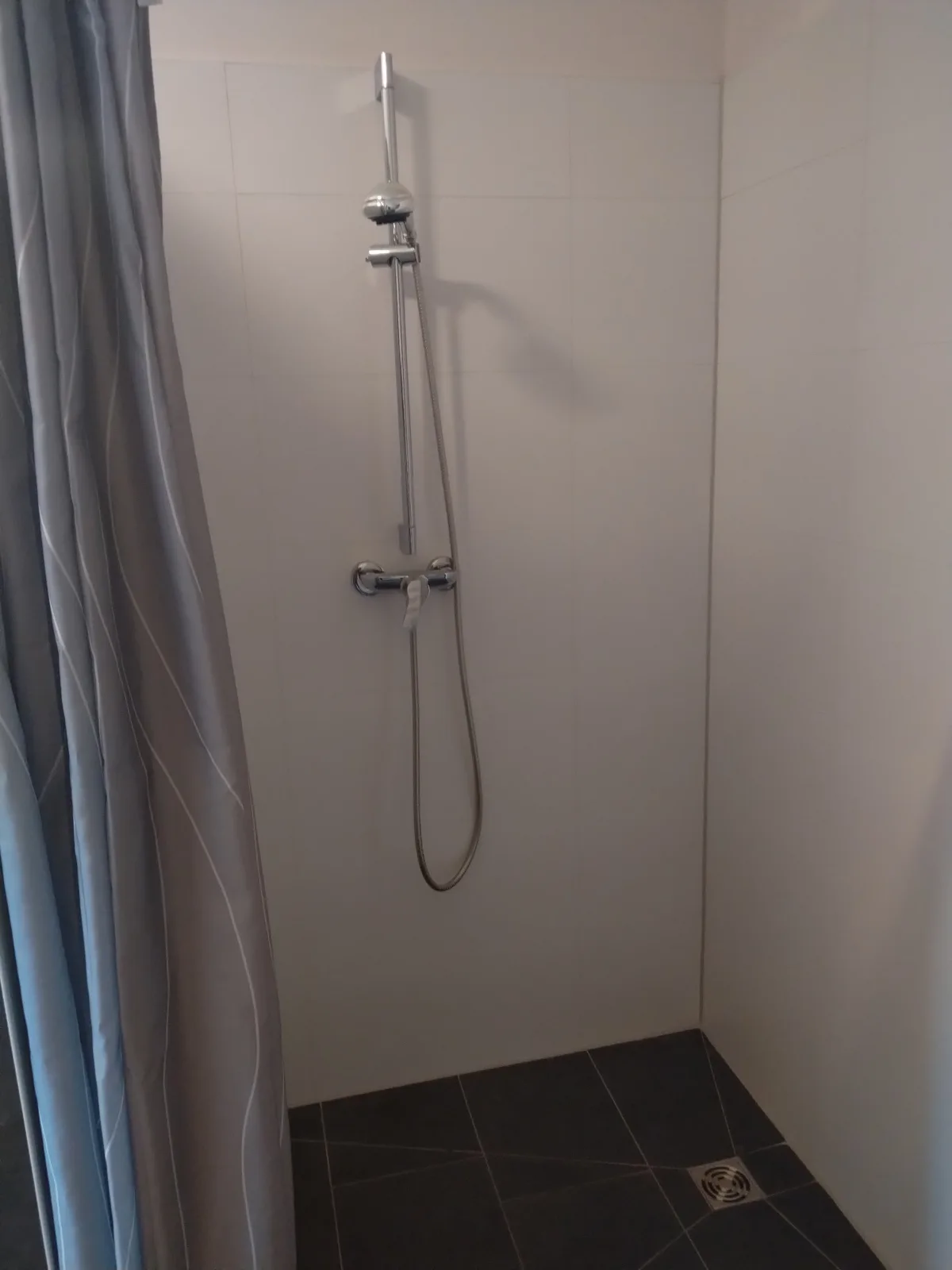 Wohnung Nr. 1
