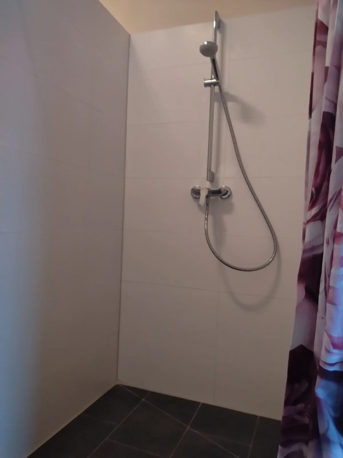 Wohnung Nr. 2