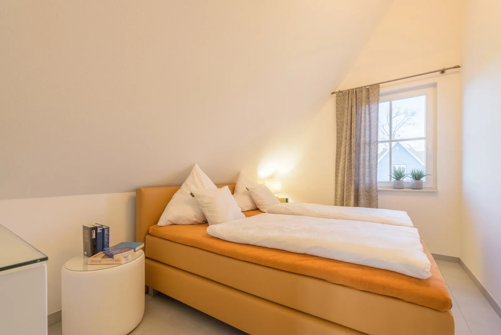 Traum Reethaus am Meer &ndash; mit Pool, Sauna & Yoga