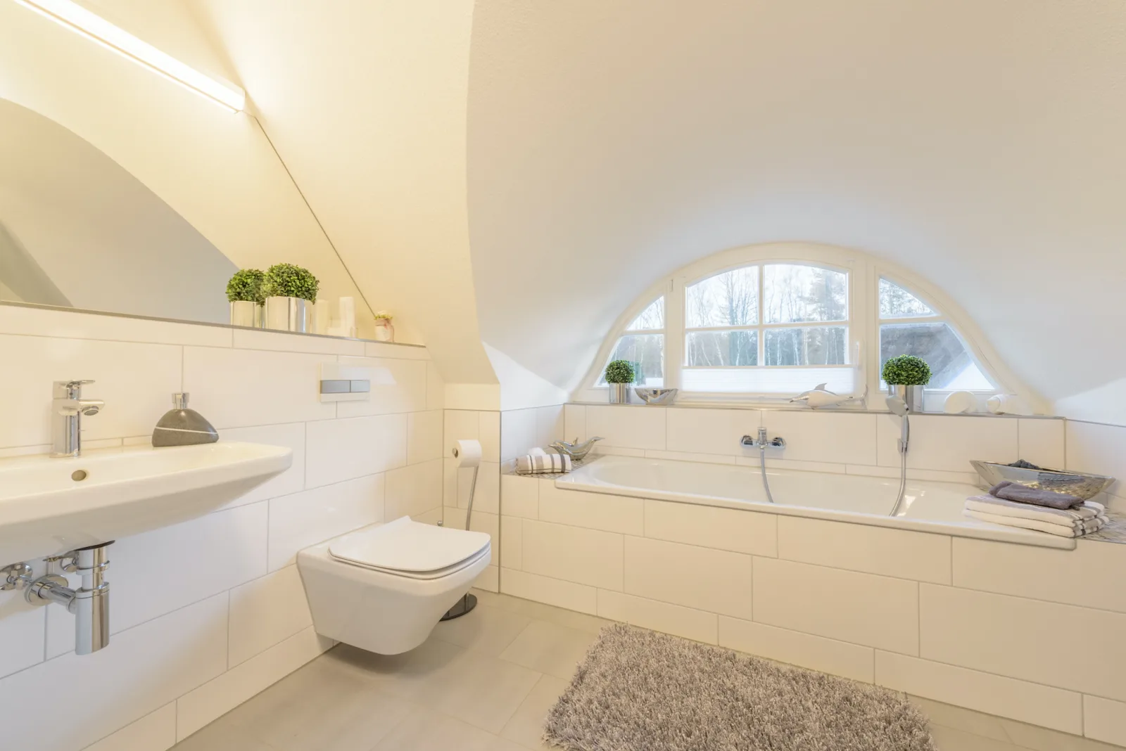 Traum Reethaus am Meer &ndash; mit Pool, Sauna & Yoga