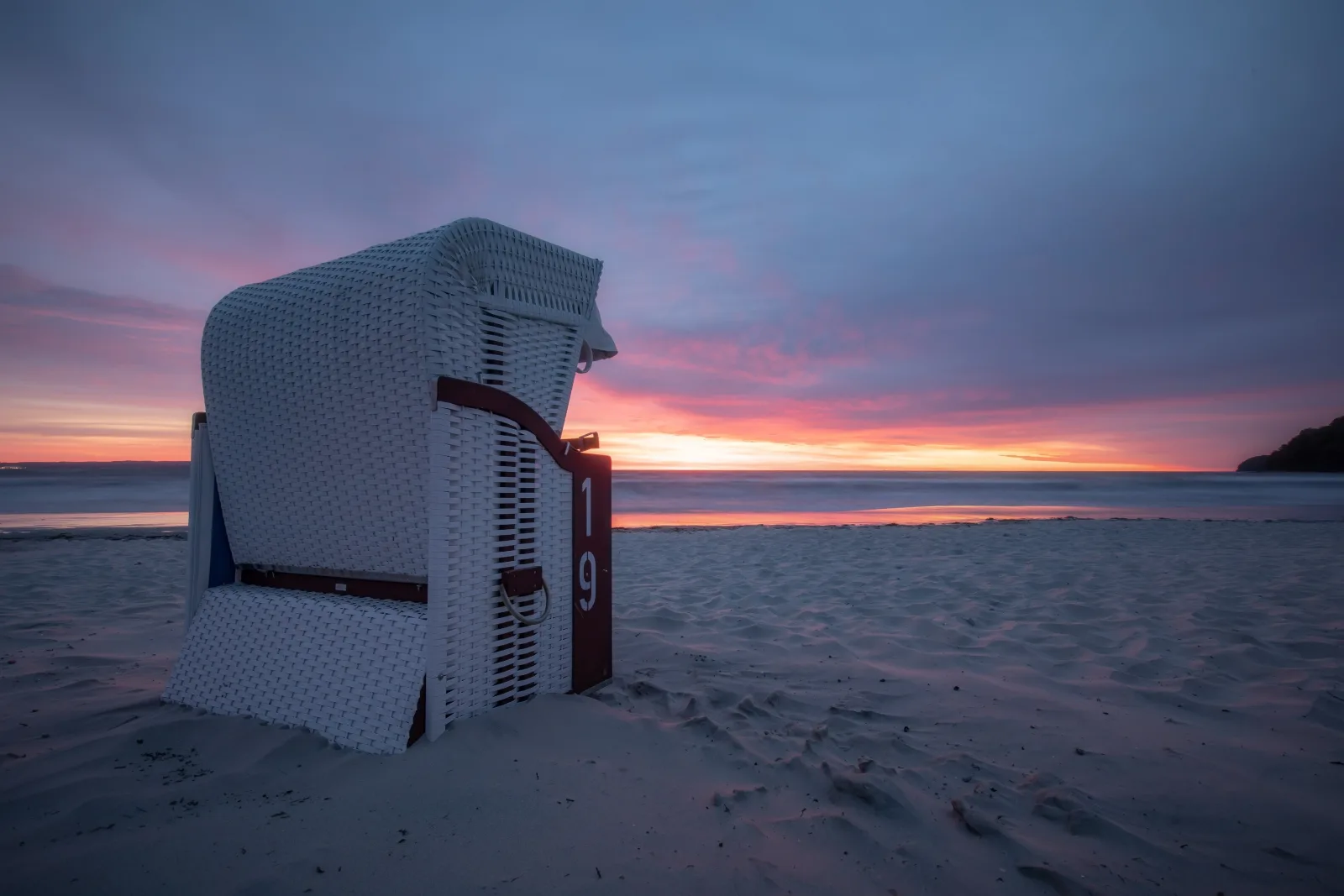 Traum Reethaus am Meer &ndash; mit Pool, Sauna & Yoga