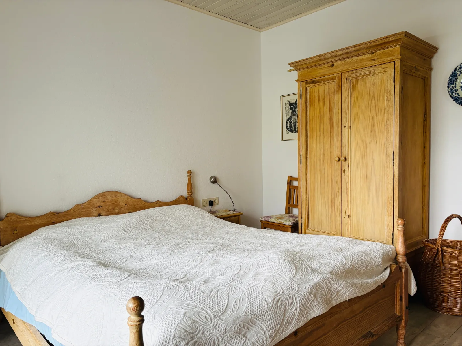 Haus Sonnalpin Familie Kissel