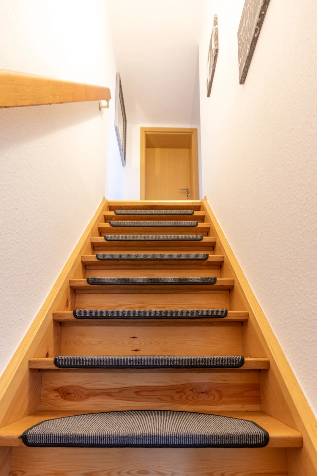 Ferienwohnung am Neuen Thore III