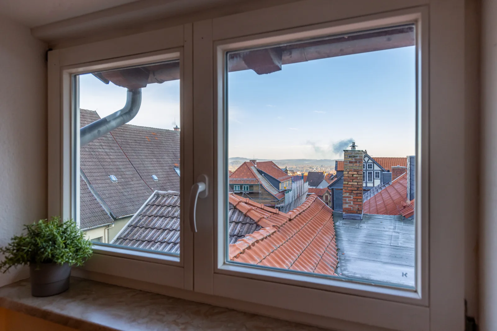 Ferienwohnung am Neuen Thore III
