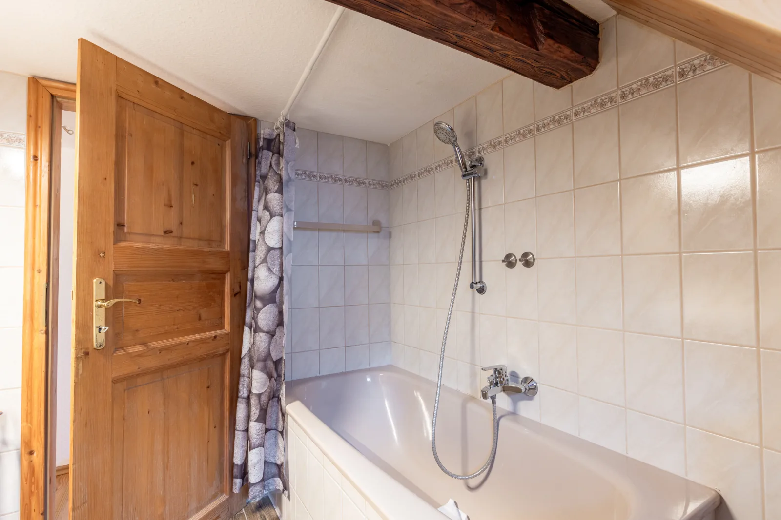 Ferienwohnung am Neuen Thore III