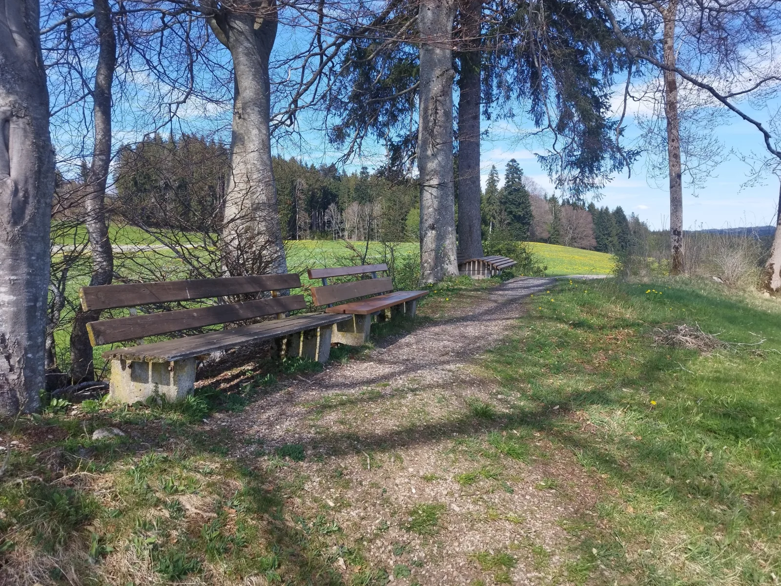 Ferienwohnung Höllisch