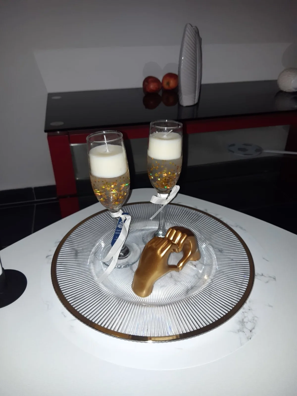 Schalke Gelsenkirchen.Sie wollen Günstig und Komfortabel.Wir auch für unsere besten.Die Gäste.