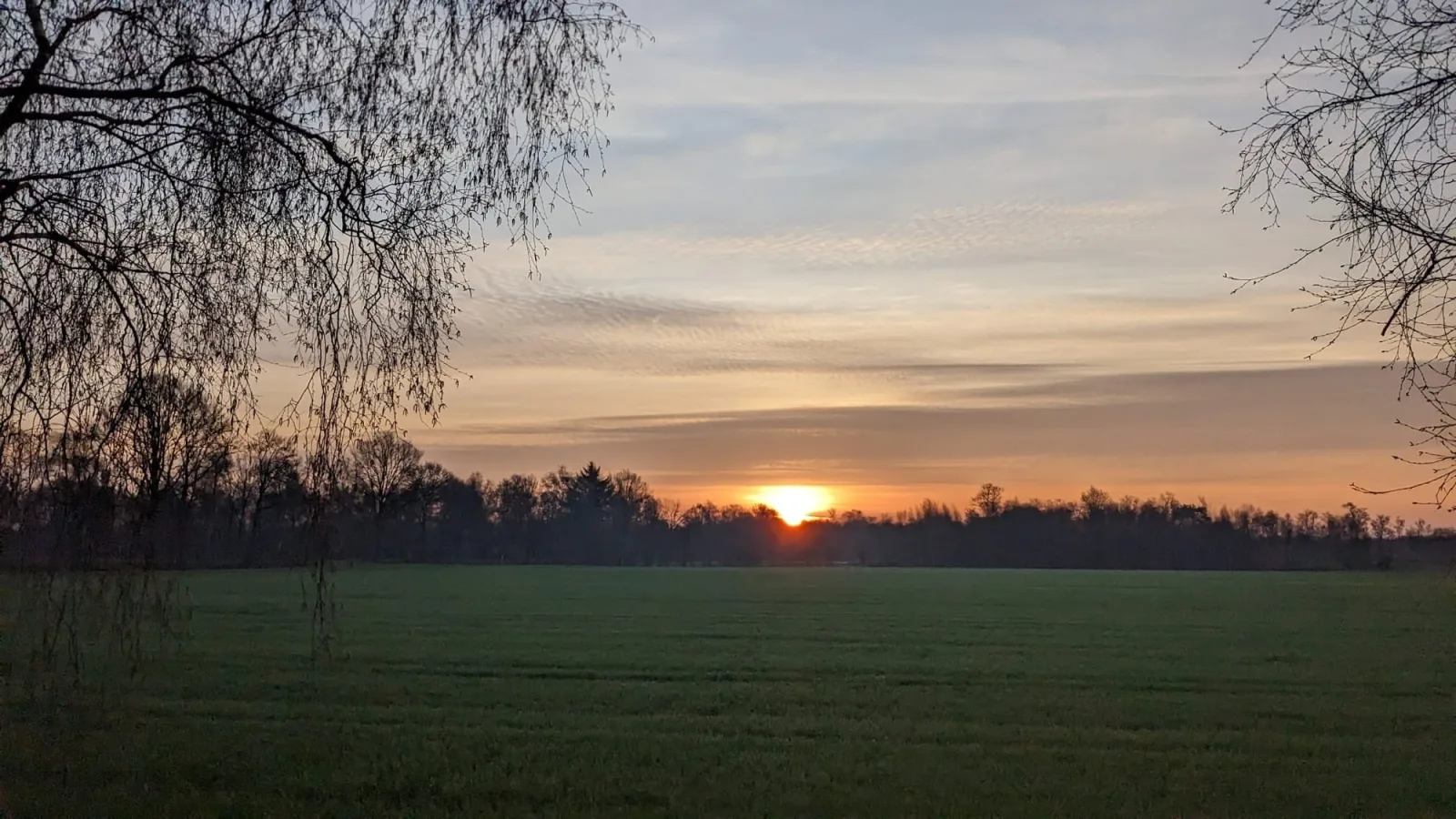 Ferienwohnungen Eisele 2