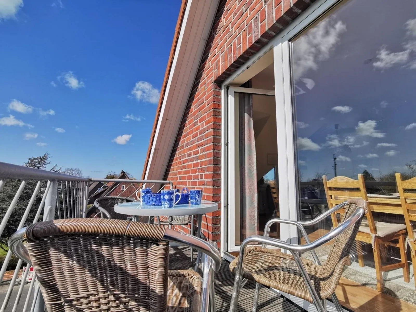 Wohnung 07