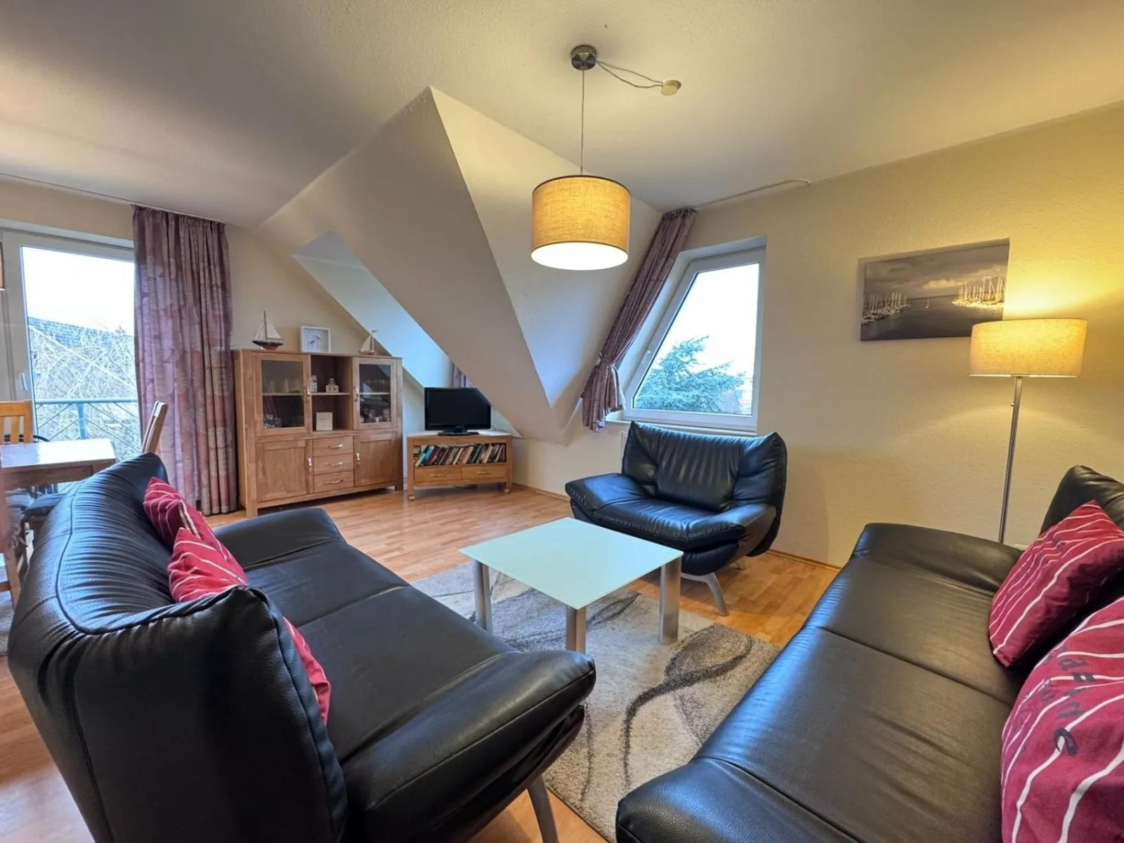 Wohnung 07