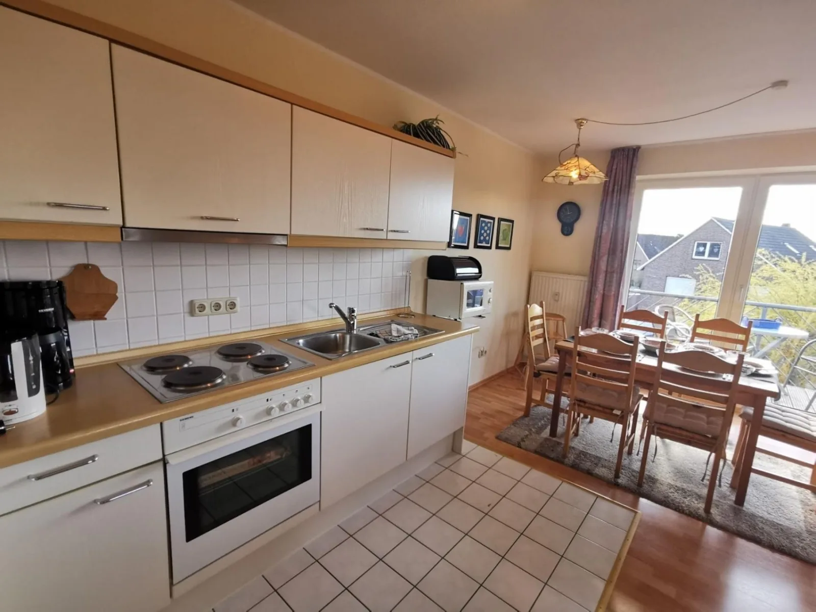 Wohnung 07