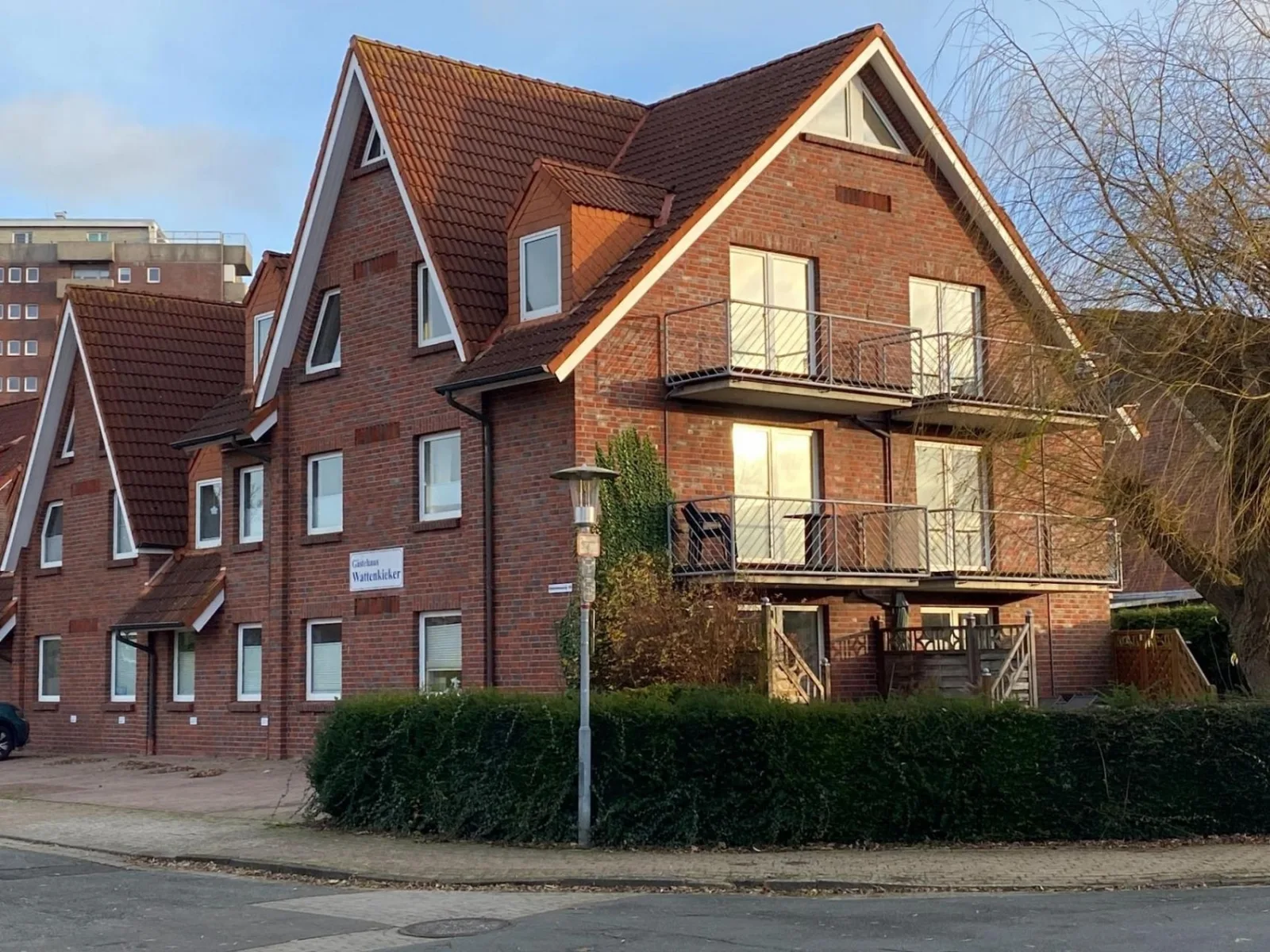 Wohnung 07