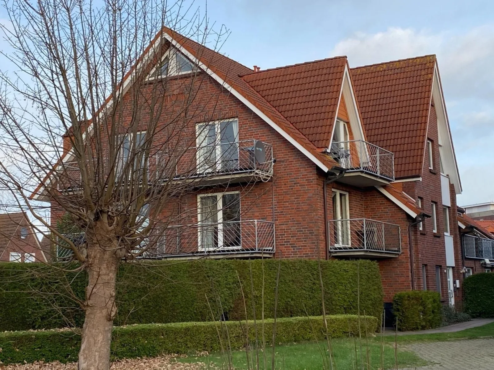 Wohnung 07