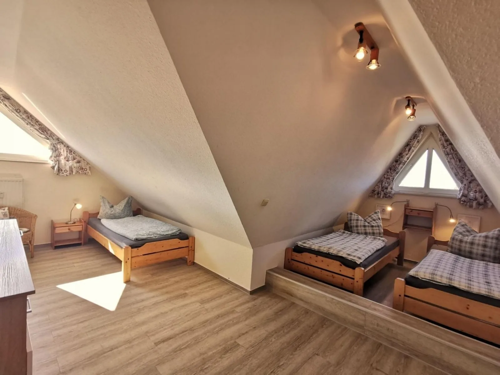Wohnung 07