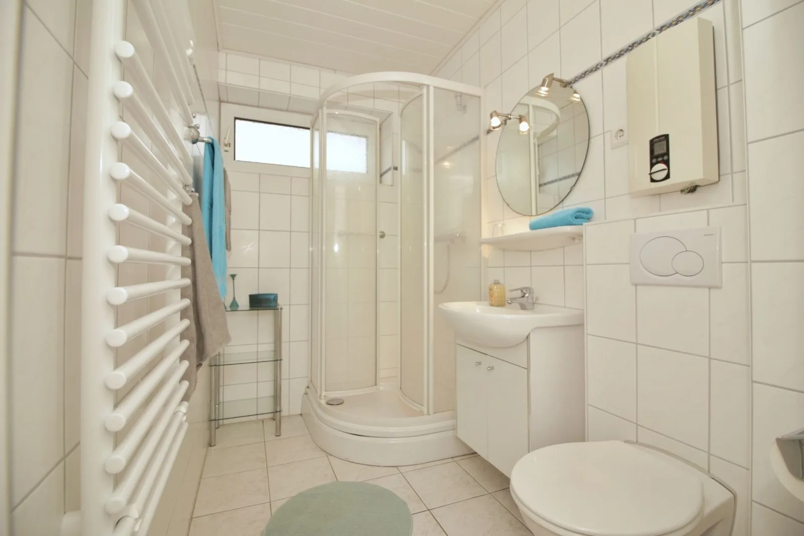 Wohnung 38