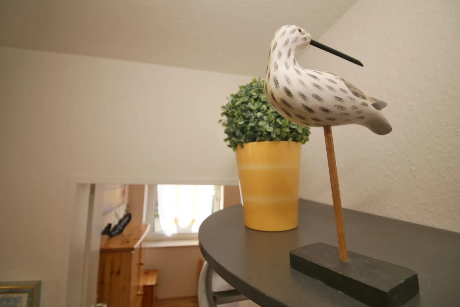 Wohnung 38