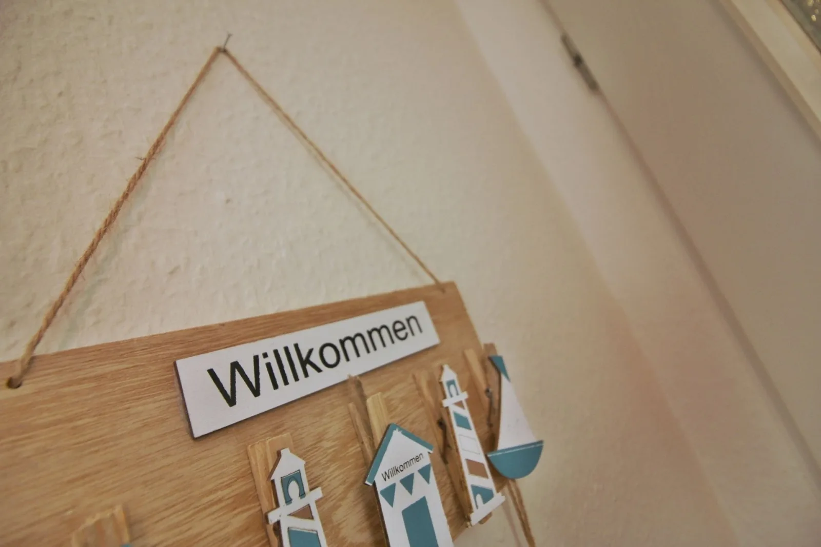 Wohnung 38