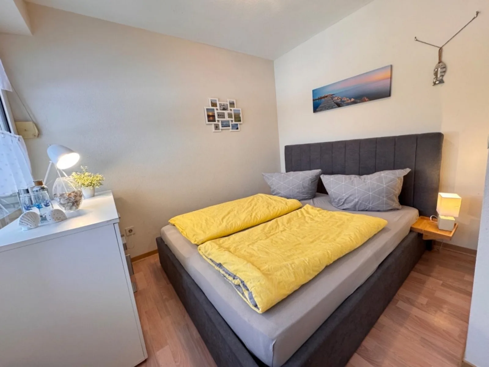 Wohnung 38