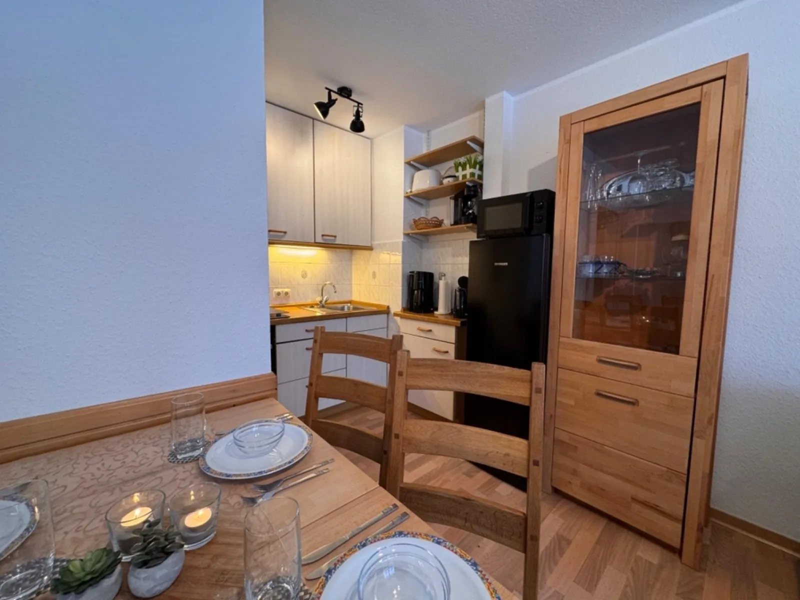 Wohnung 38
