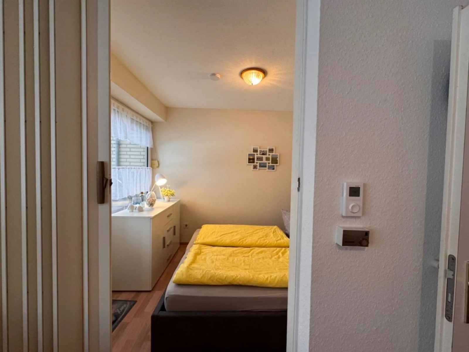 Wohnung 38