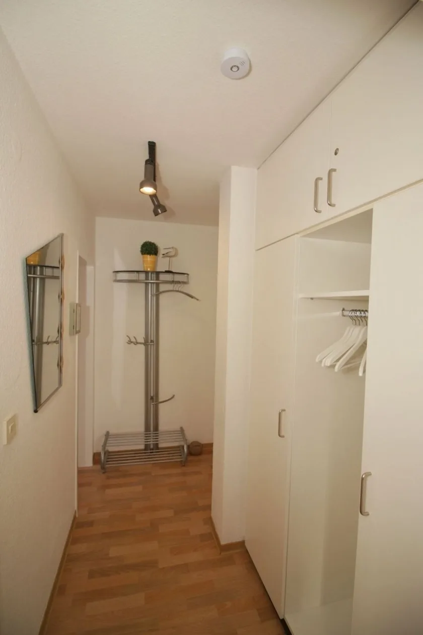 Wohnung 38