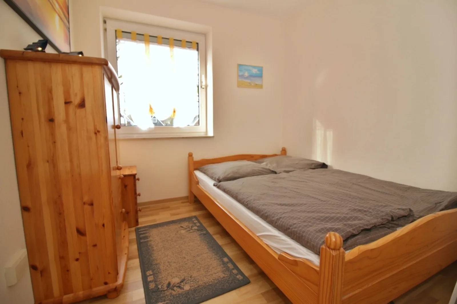 Wohnung 38