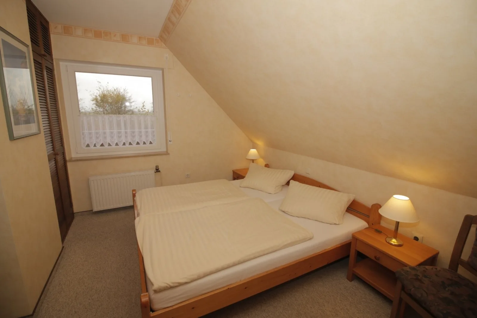 Wohnung 30