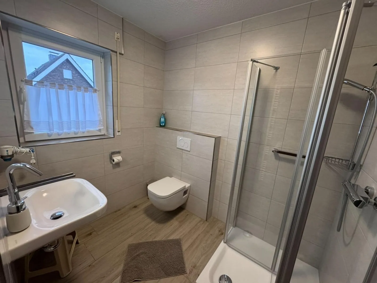Wohnung 31