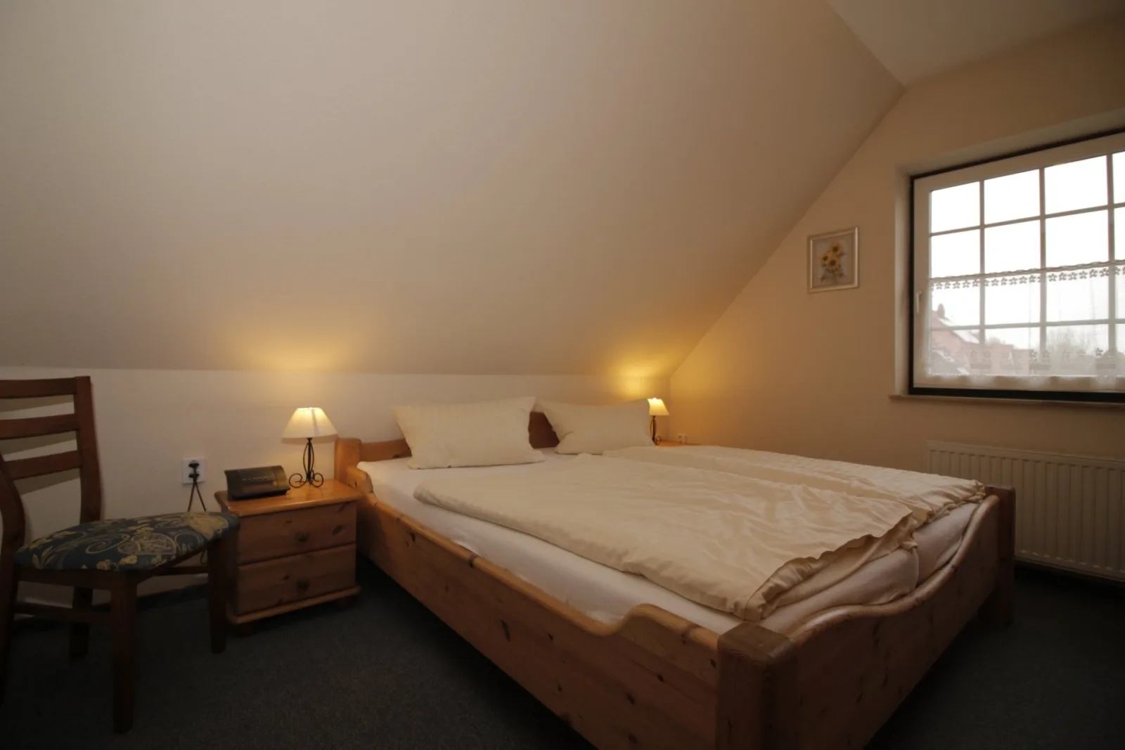 Wohnung 31