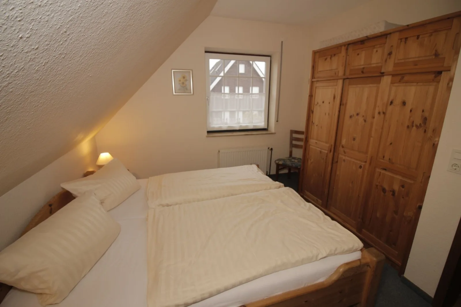Wohnung 31