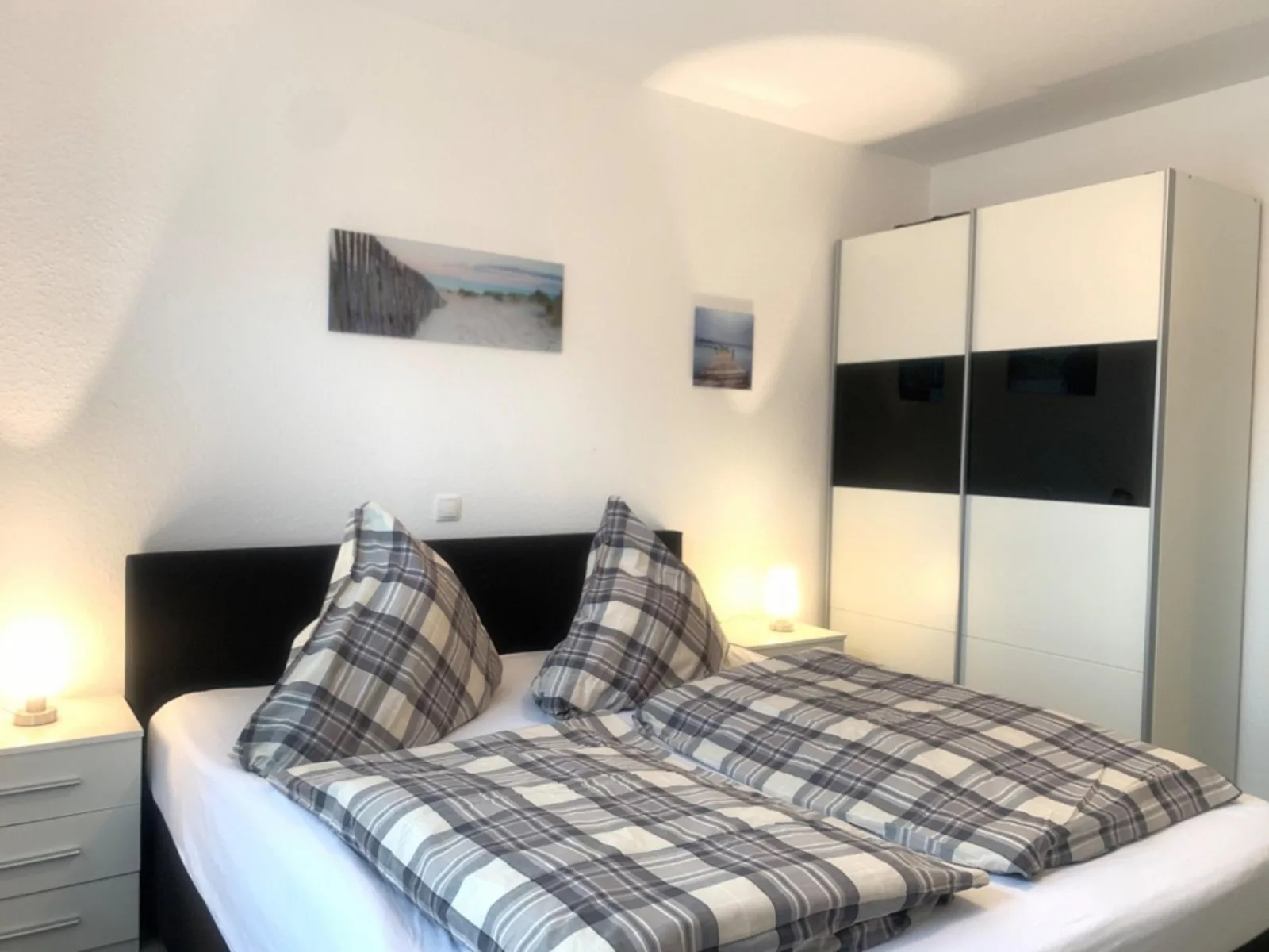 Wohnung 57