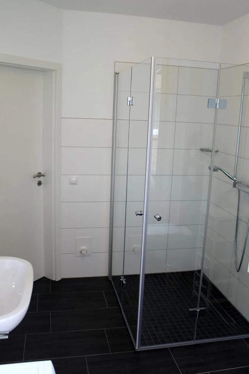 Wohnung 57