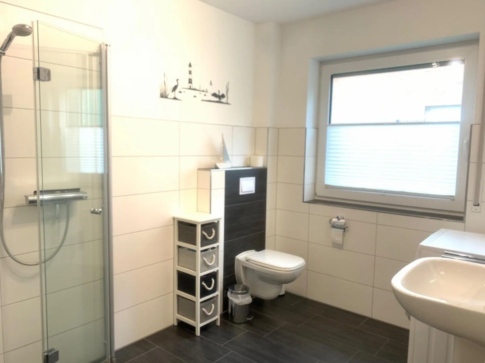 Wohnung 57