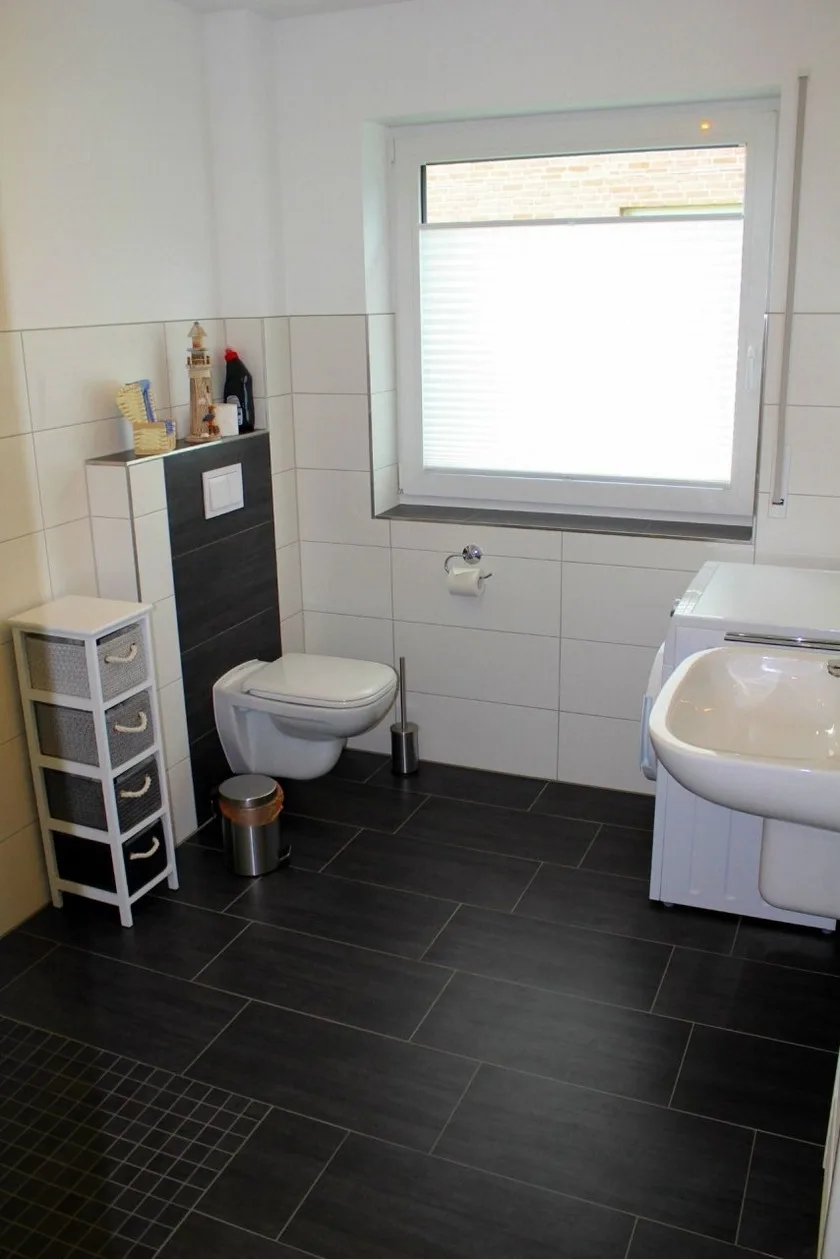 Wohnung 57