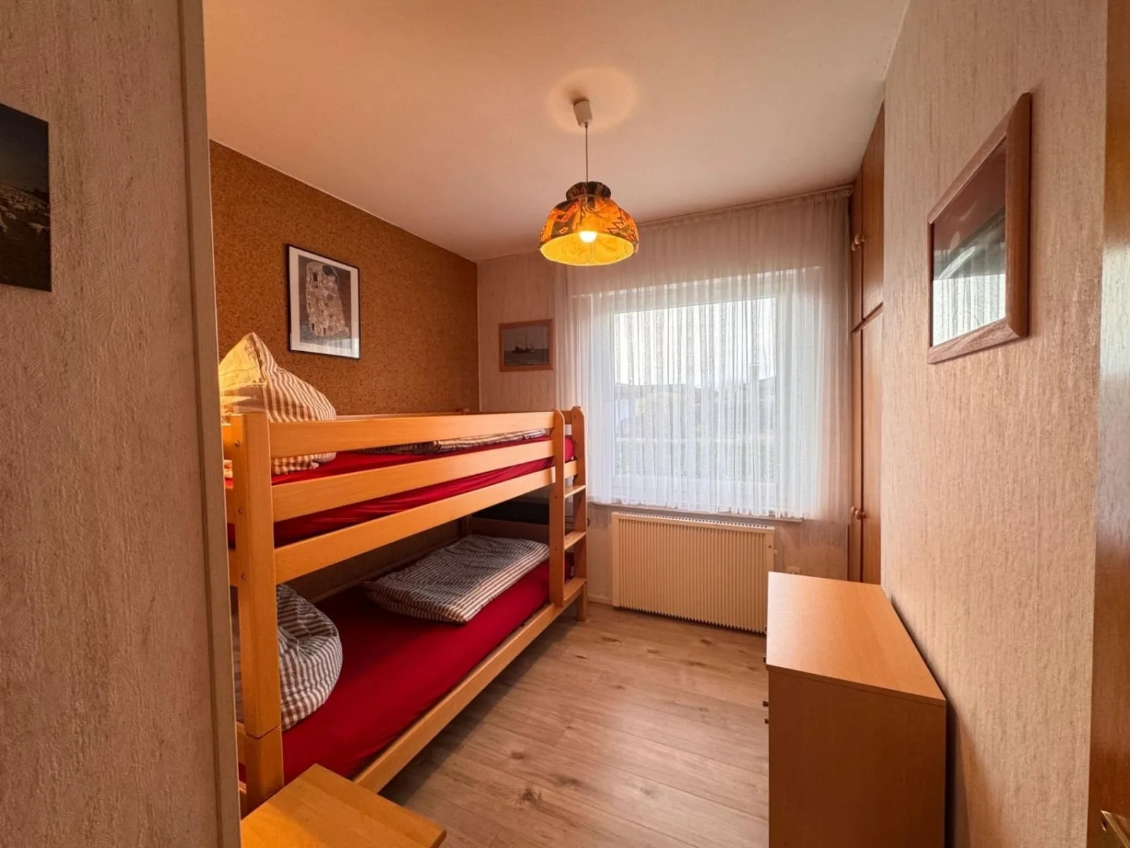 Wohnung 66