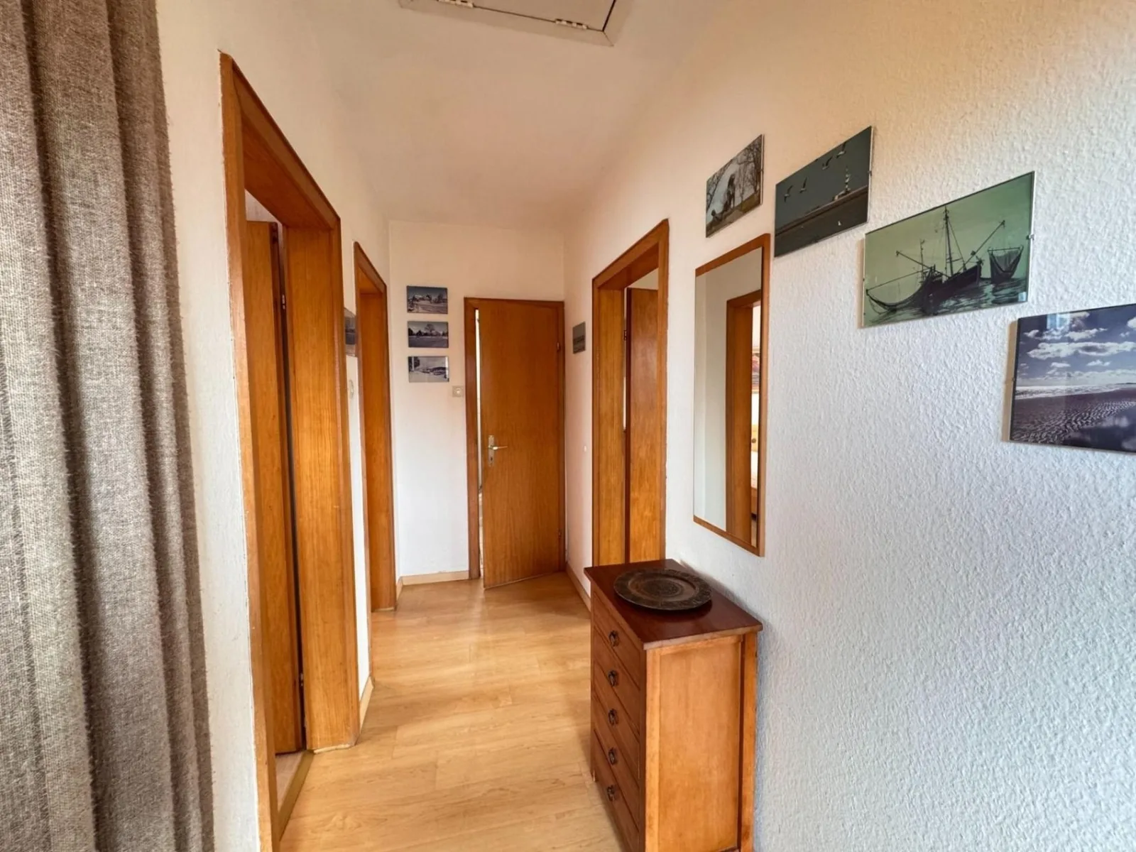 Wohnung 66