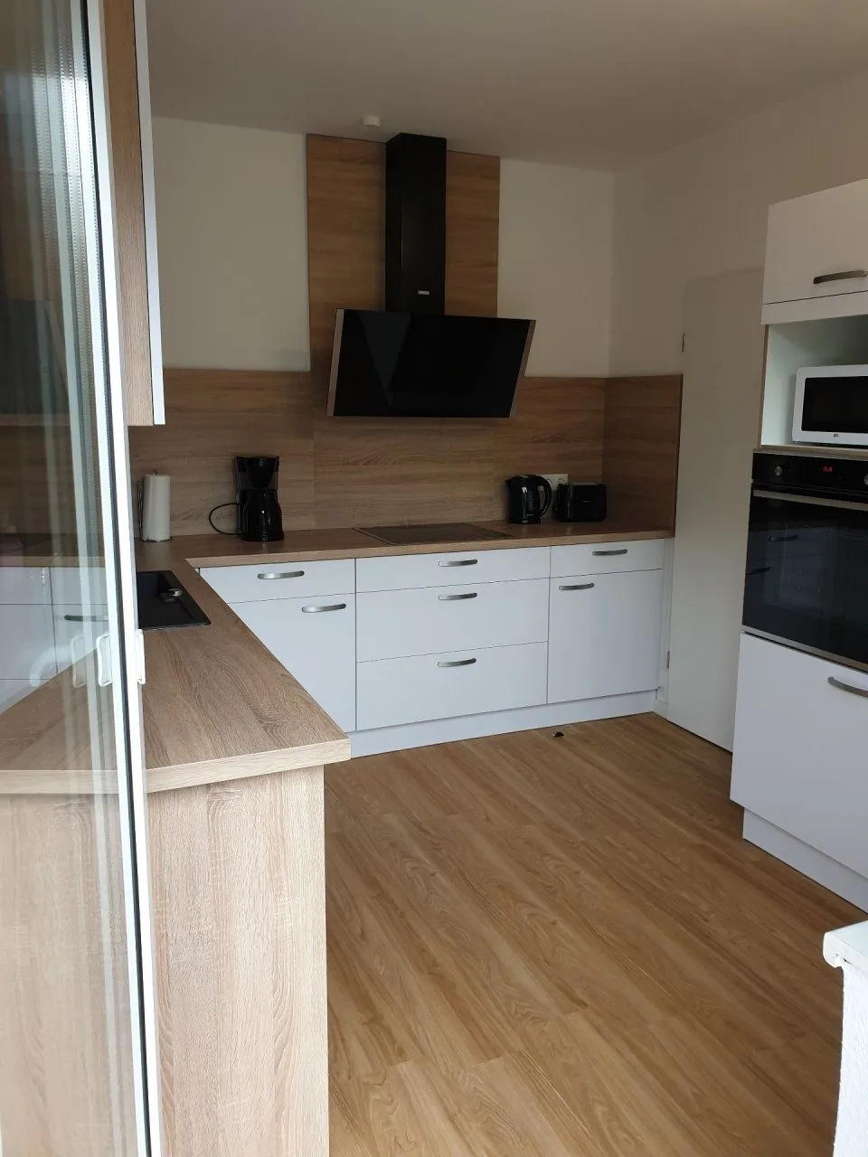 Wohnung 59